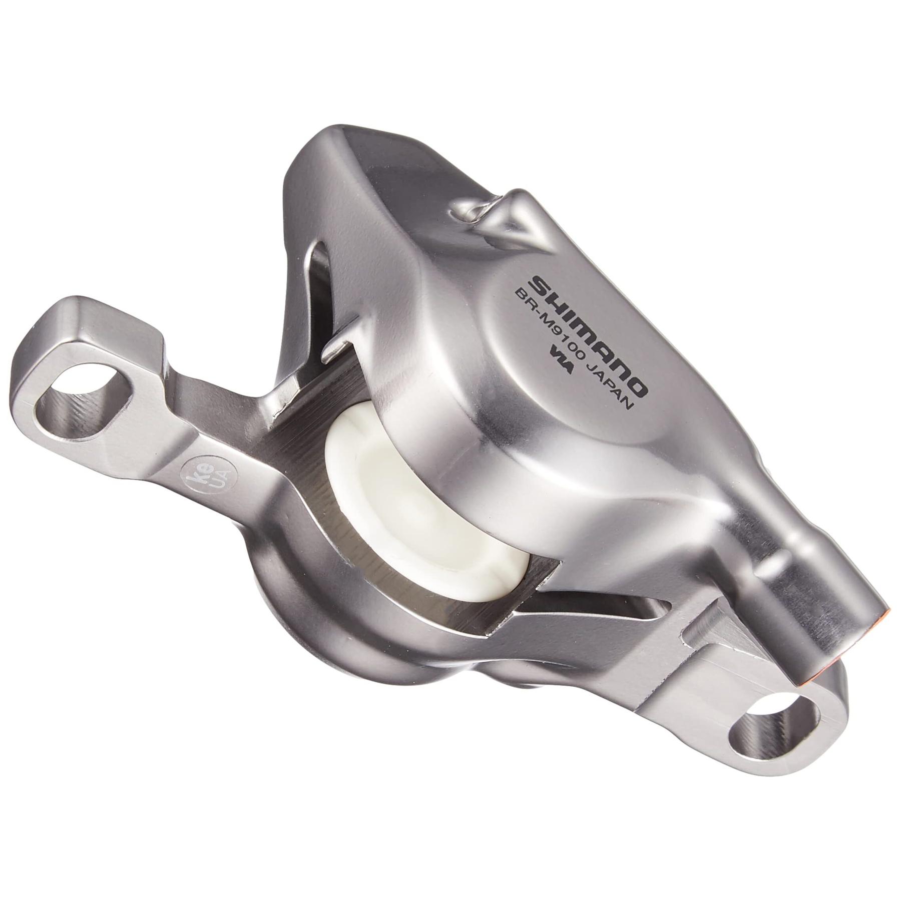 product/i/b/ibrm9100mprx_1.jpg
