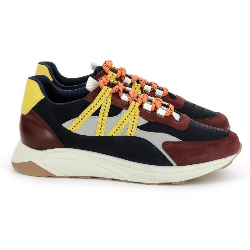 product/i/c/ica-navy-burgundy.jpg