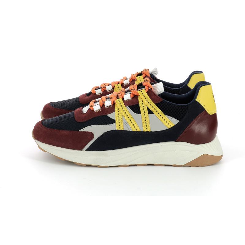 product/i/c/ica-navy-burgundy_4_.jpg