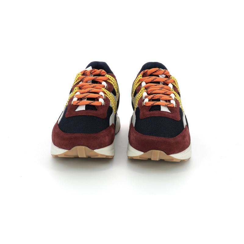 product/i/c/ica-navy-burgundy_5_.jpg