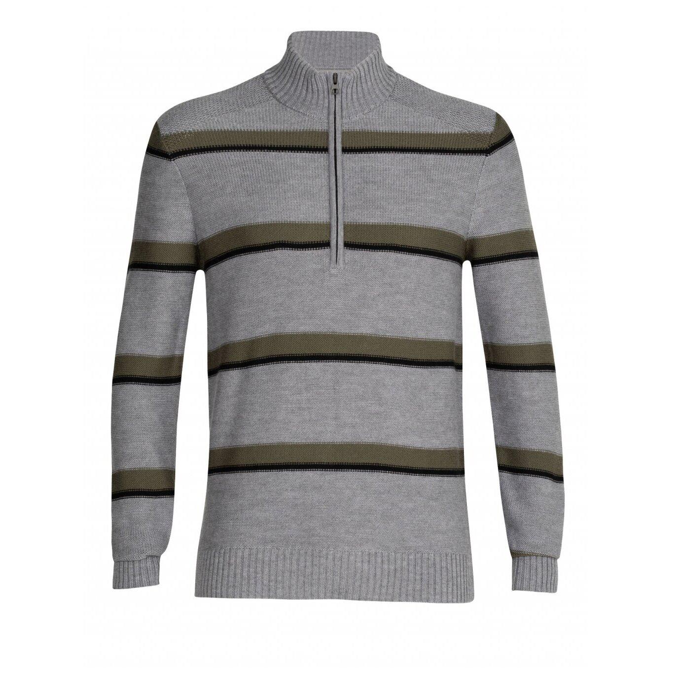 product/i/c/icebreaker_ib1049012551_gris-vert-noir_1.jpg