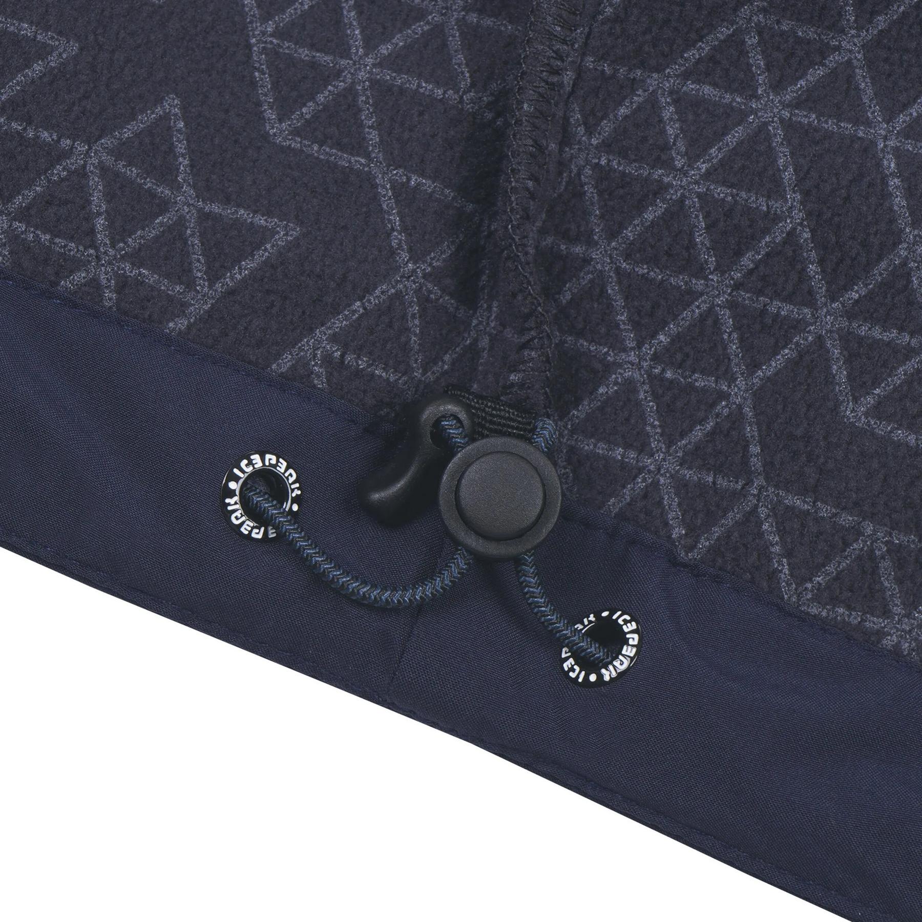 product/i/c/icepeak_854847676i-390_bleu-marine_6.jpg