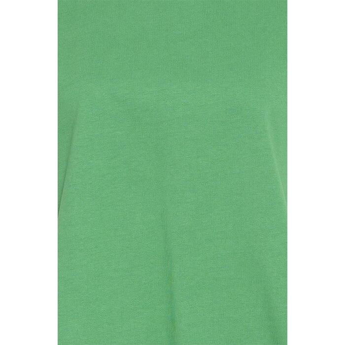 product/i/c/ichi-20119365-175923-pine-green-3.jpg