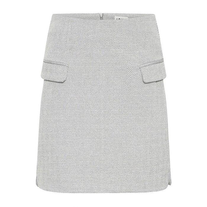 product/i/c/ichi-20121603-900000482-sharkskin-herringbone-1.jpg