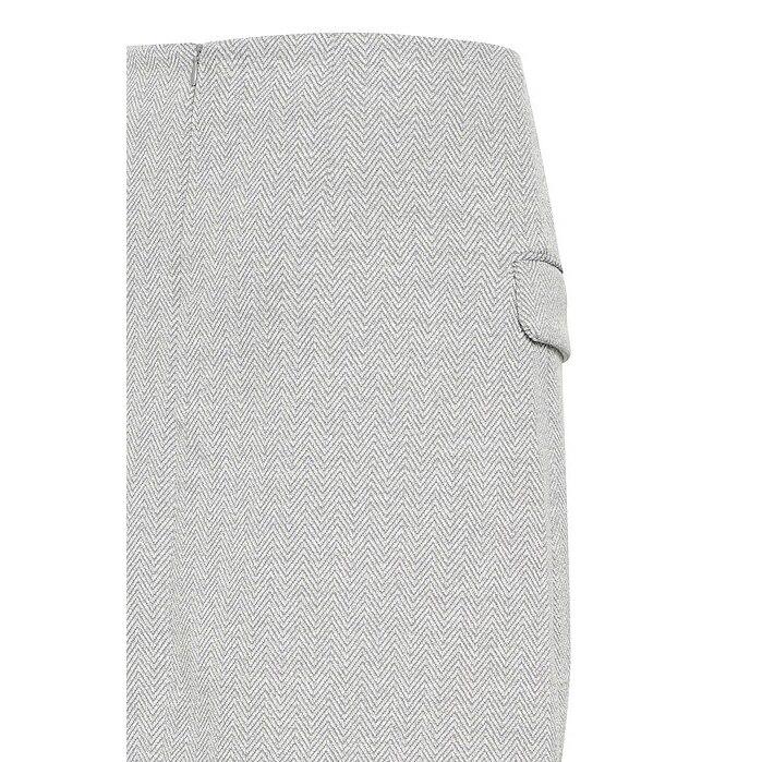product/i/c/ichi-20121603-900000482-sharkskin-herringbone-3.jpg