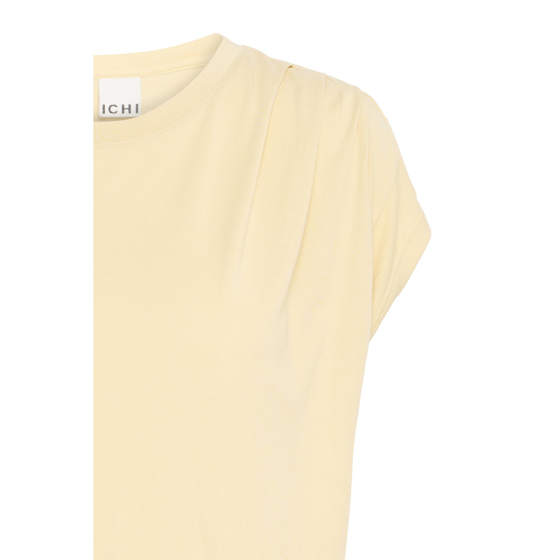 product/i/c/ichi_20114138-130915_2.jpg