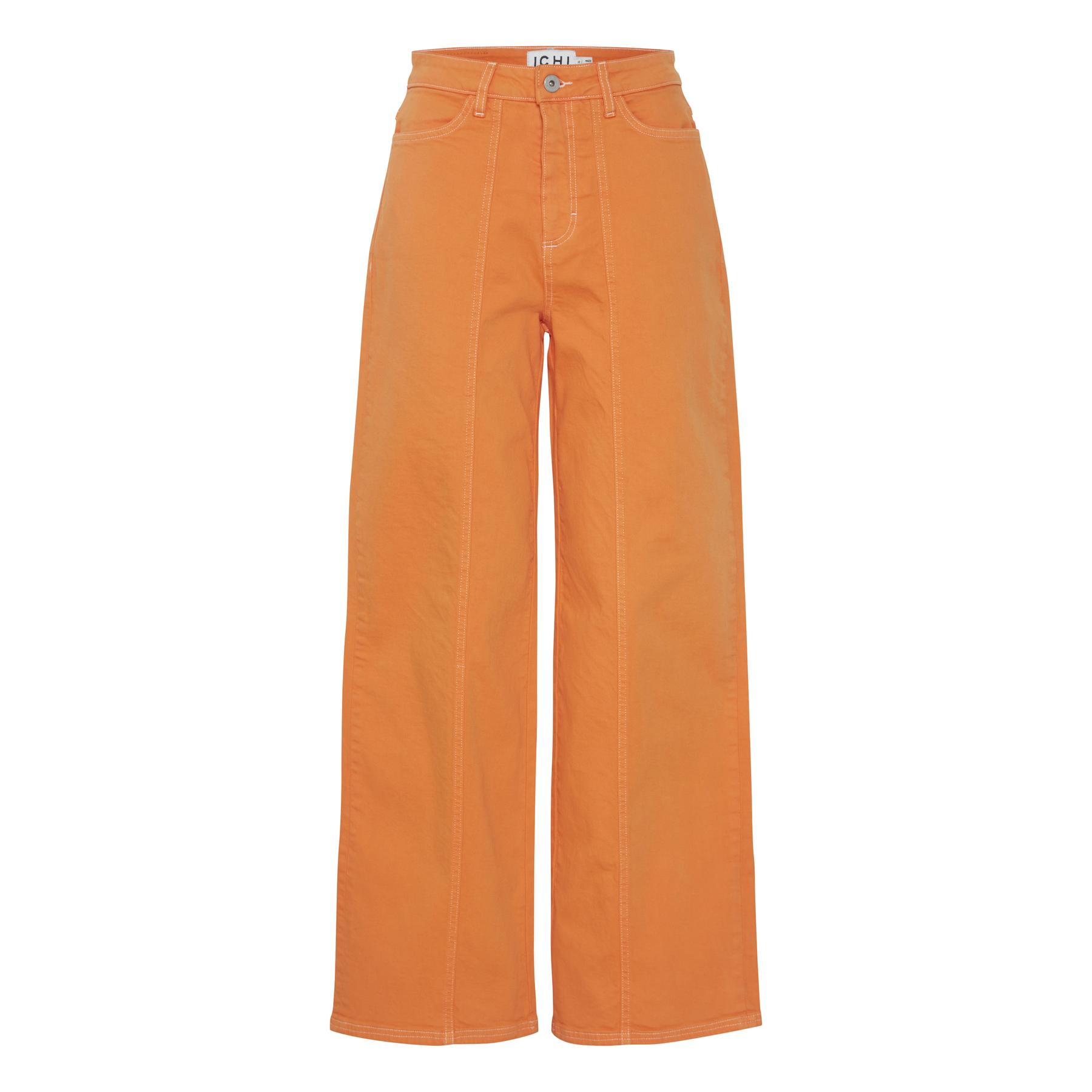 product/i/c/ichi_20120127-161356_0.jpg