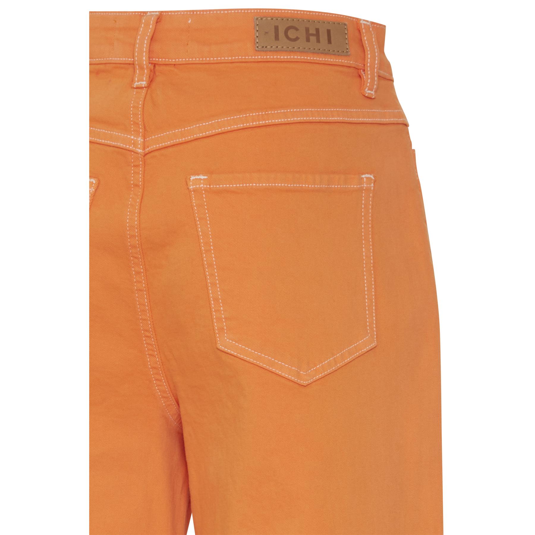 product/i/c/ichi_20120127-161356_2.jpg