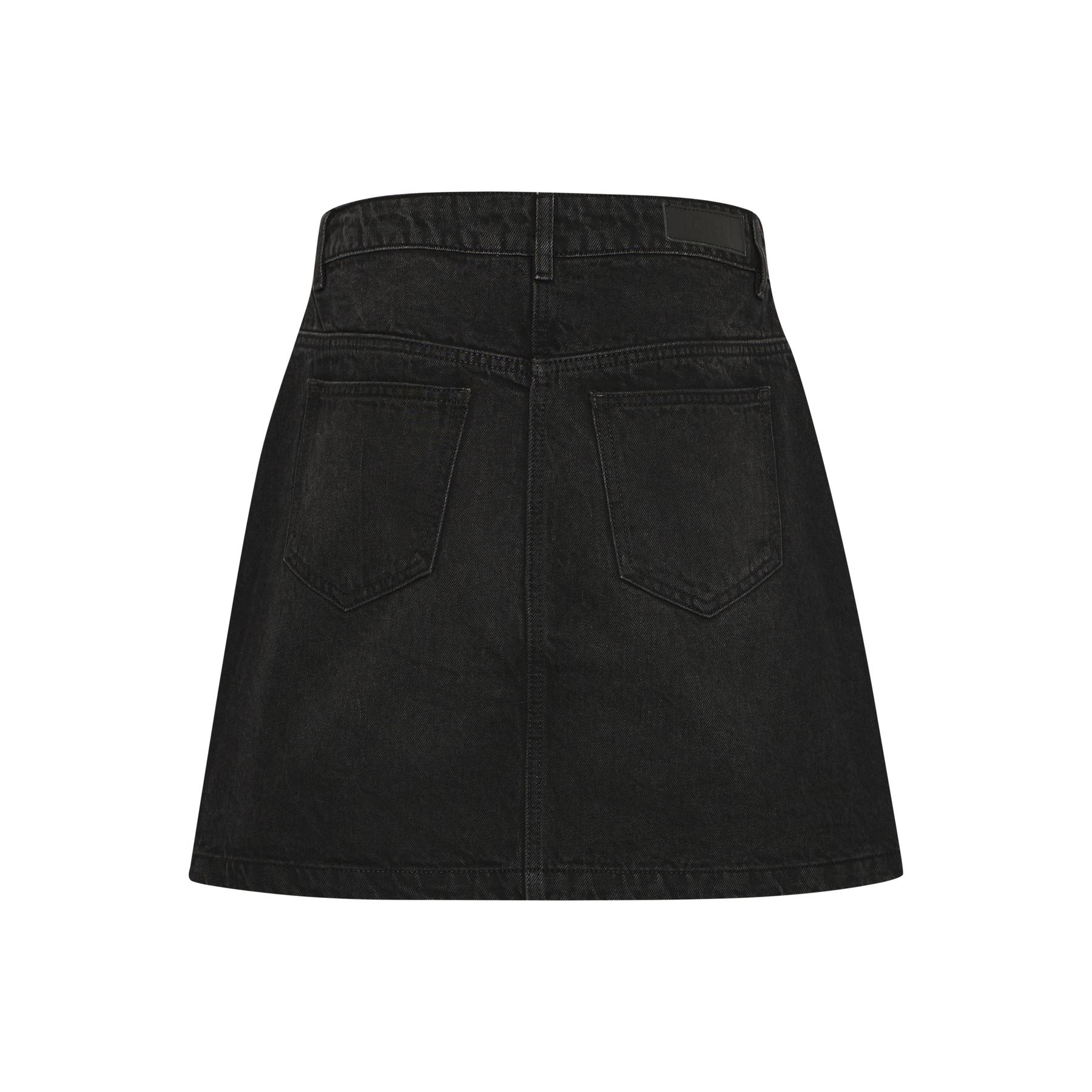 product/i/c/ichi_20121846-200341_17.jpg