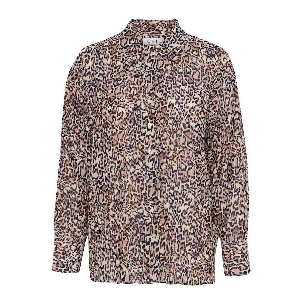 product/i/c/ichi_20122345-203979_brown-leopard-aop_1.jpg