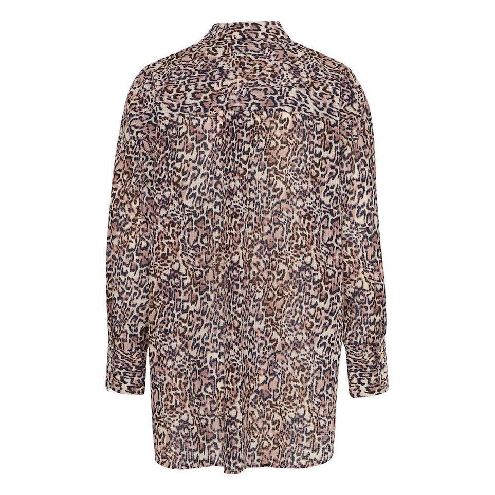 product/i/c/ichi_20122345-203979_brown-leopard-aop_2.jpg