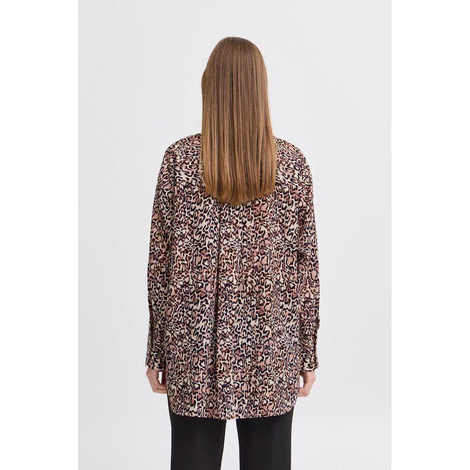 product/i/c/ichi_20122345-203979_brown-leopard-aop_5.jpg