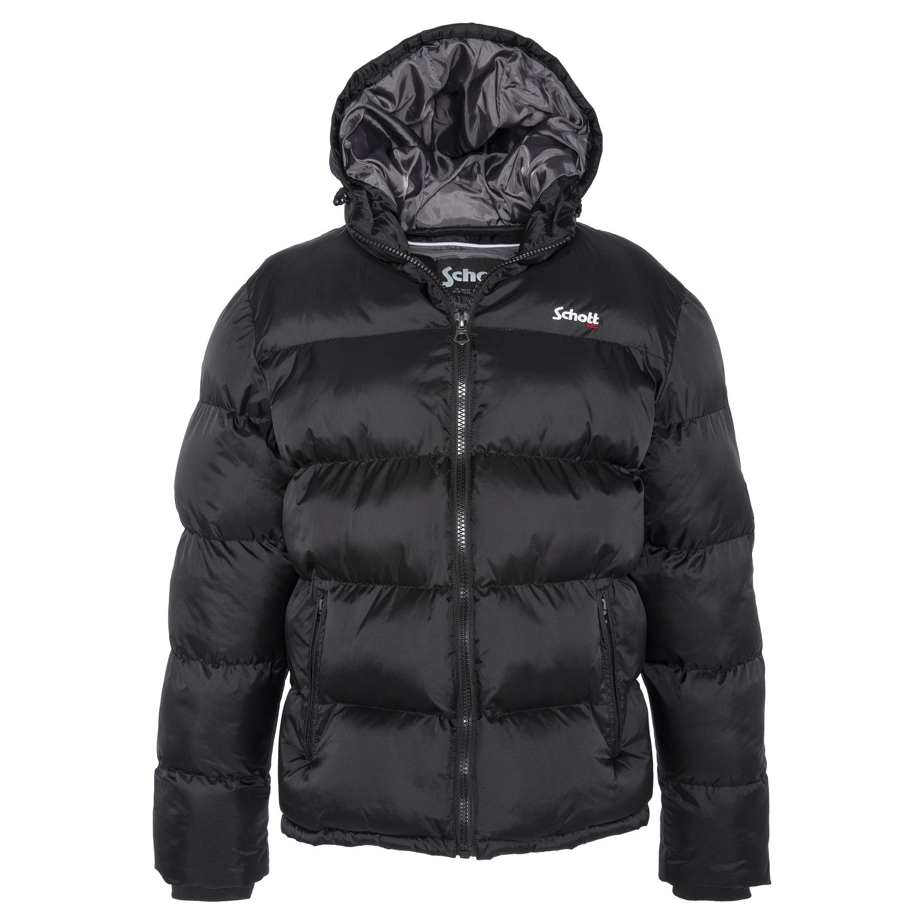 product/i/d/idaho2-black.jpg
