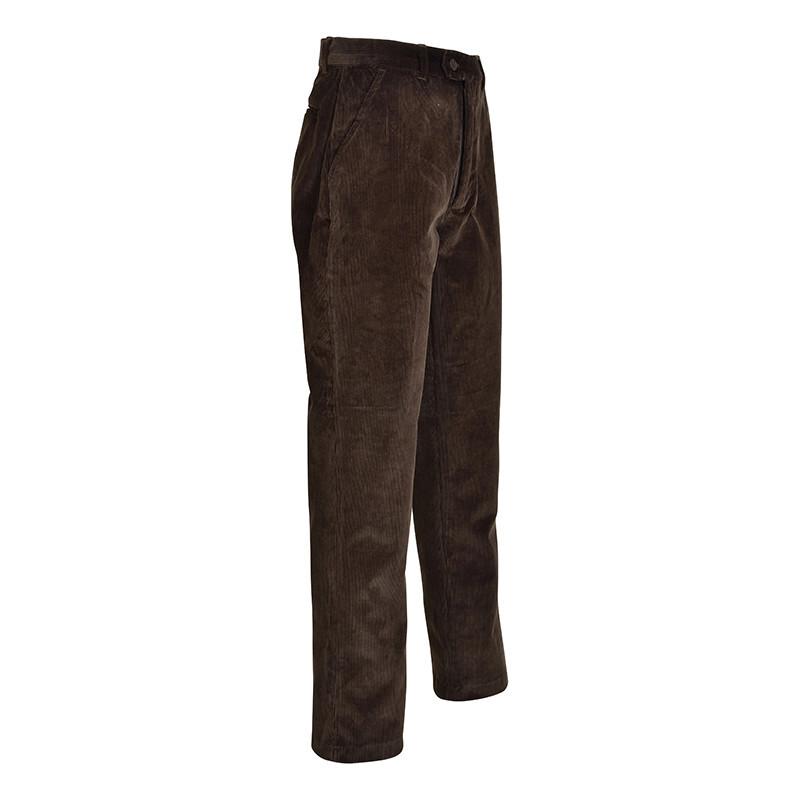 product/i/d/idaho_1047-marron_marron_1.jpg