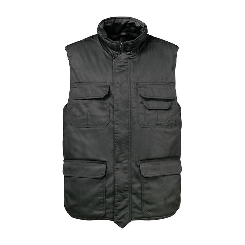 product/i/d/idaho_1204-noir_noir_1.jpg