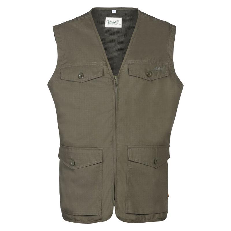 product/i/d/idaho_1295-kaki_kaki_1.jpg