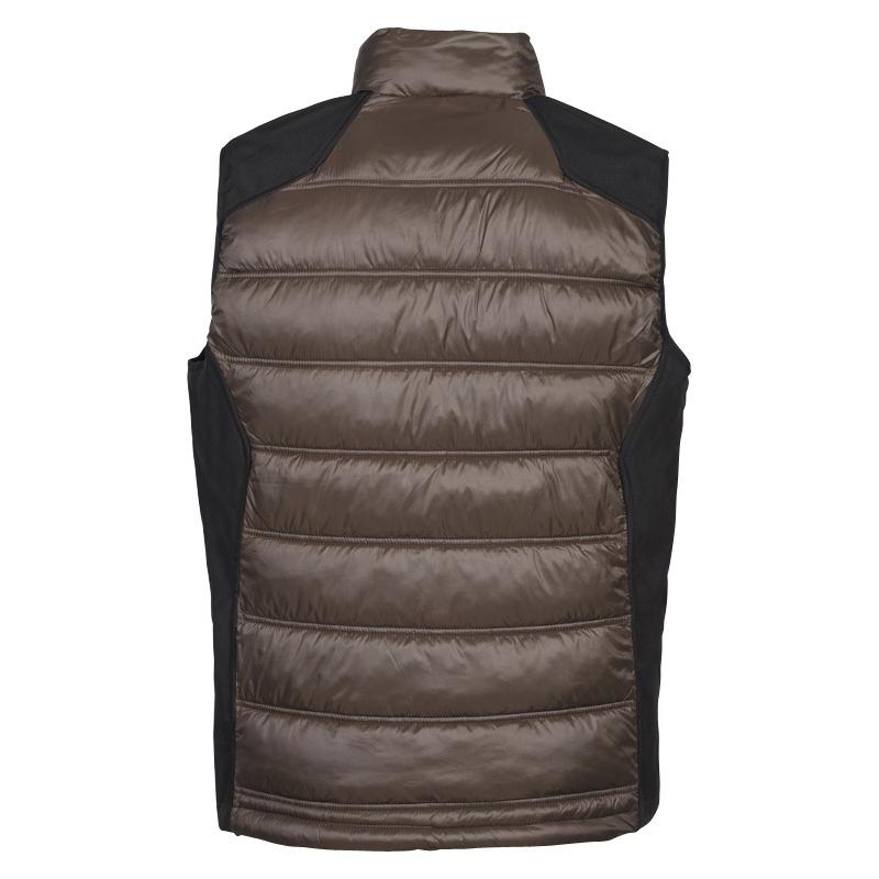 product/i/d/idaho_1299-marron_marron_2.jpg