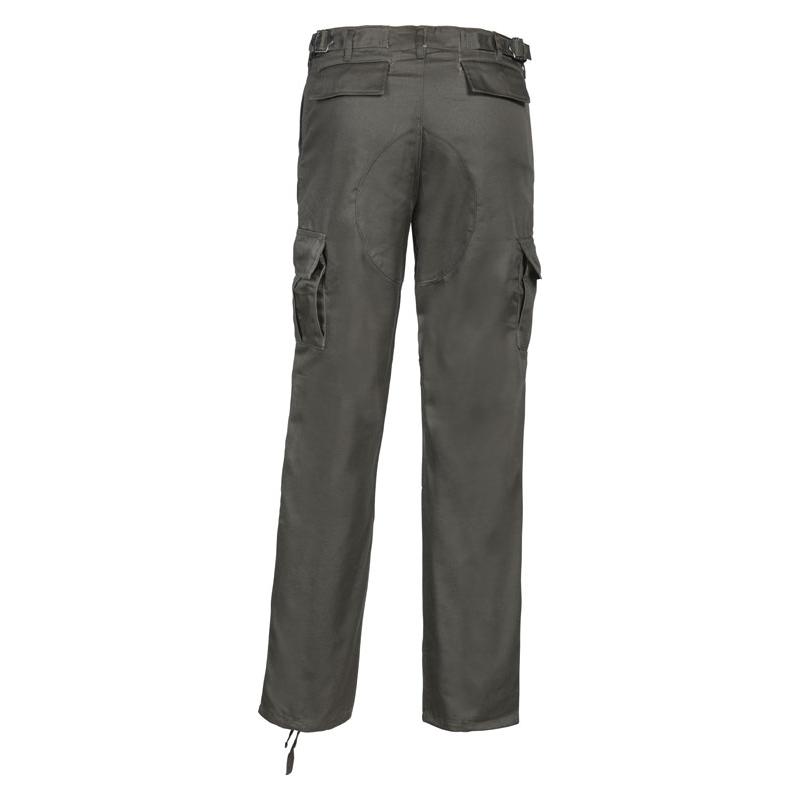 product/i/d/idaho_2903-kaki_kaki_2.jpg