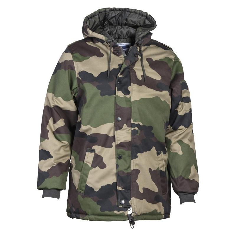product/i/d/idaho_2909-camouflage-centre-europe_camouflage-centre-europe_1.jpg