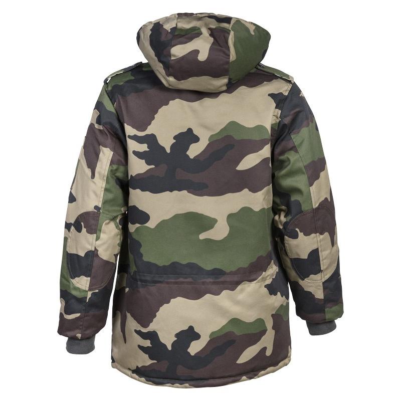 product/i/d/idaho_2909-camouflage-centre-europe_camouflage-centre-europe_2.jpg