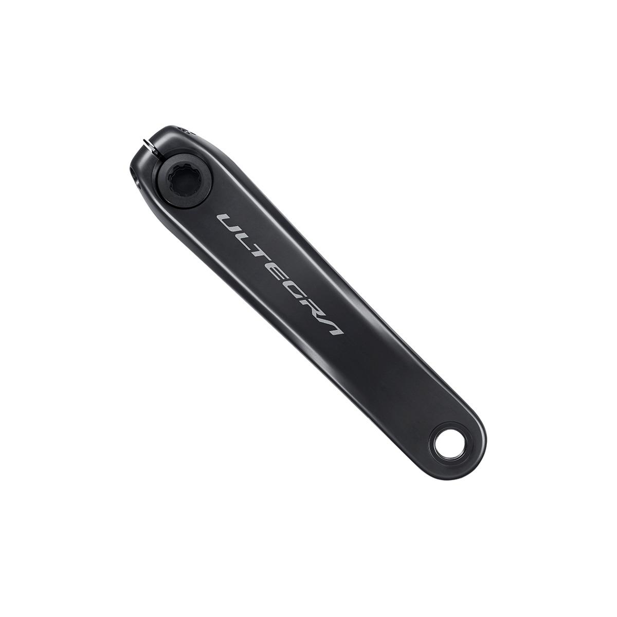 product/i/f/ifcr8100ax04_1.jpg