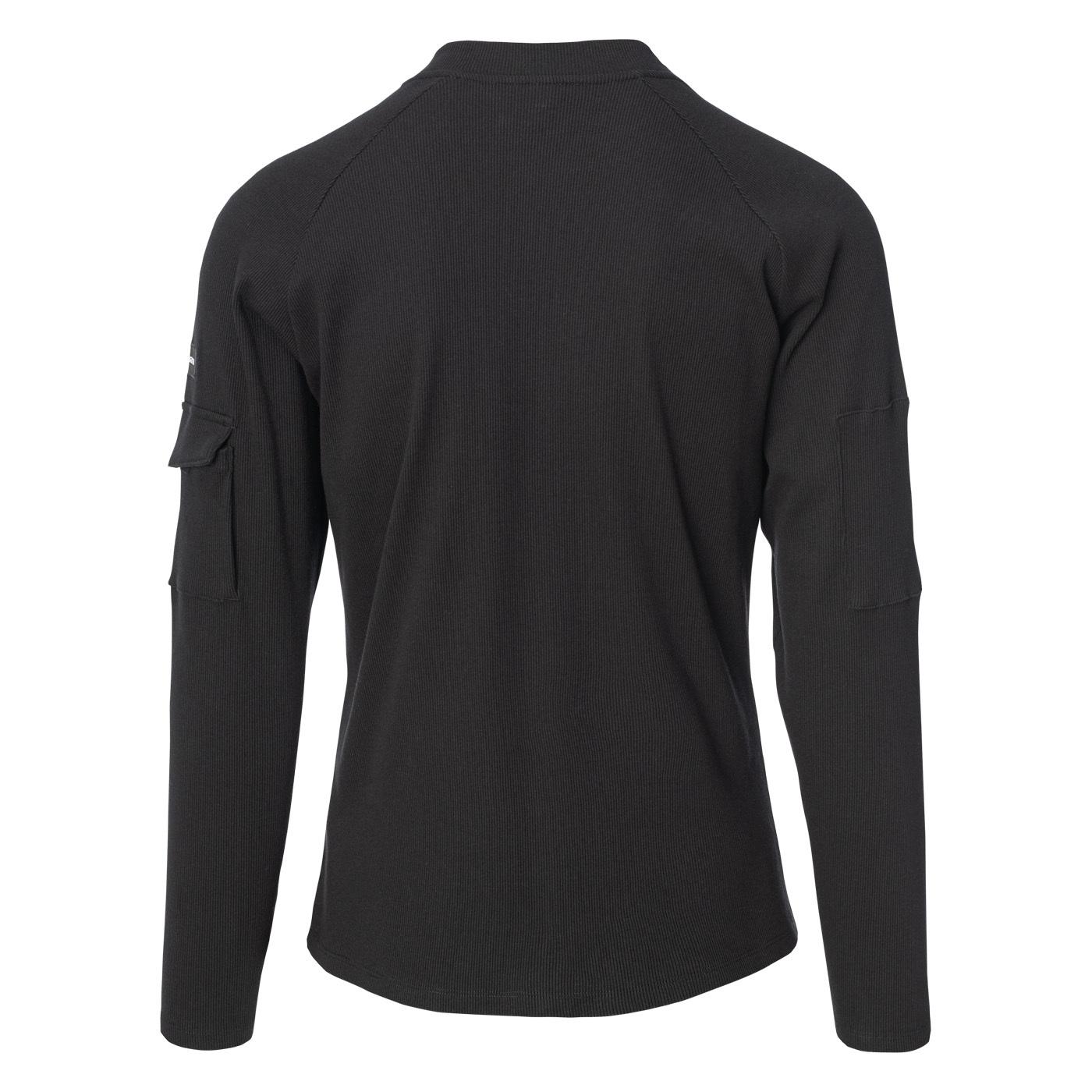 product/i/g/iguana-92800624095-noir-2.jpg