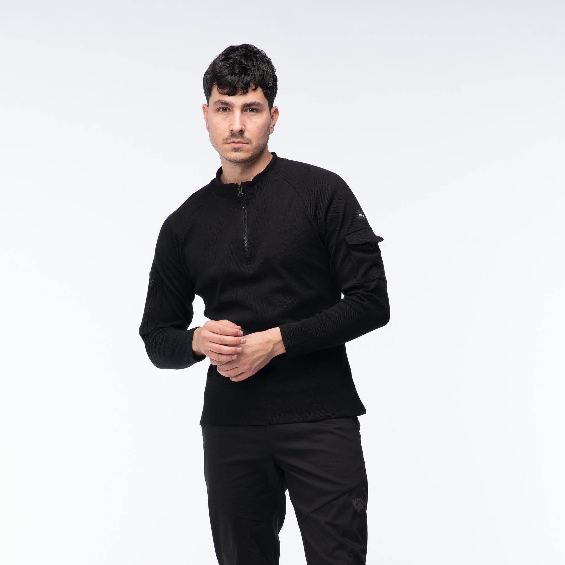 product/i/g/iguana-92800624095-noir-4.jpg