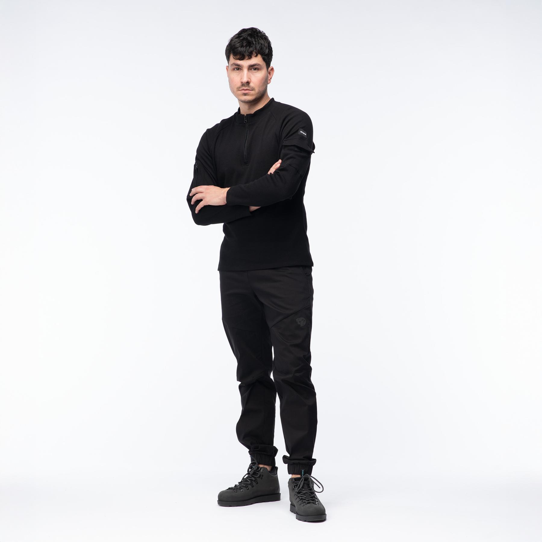 product/i/g/iguana-92800624095-noir-5.jpg