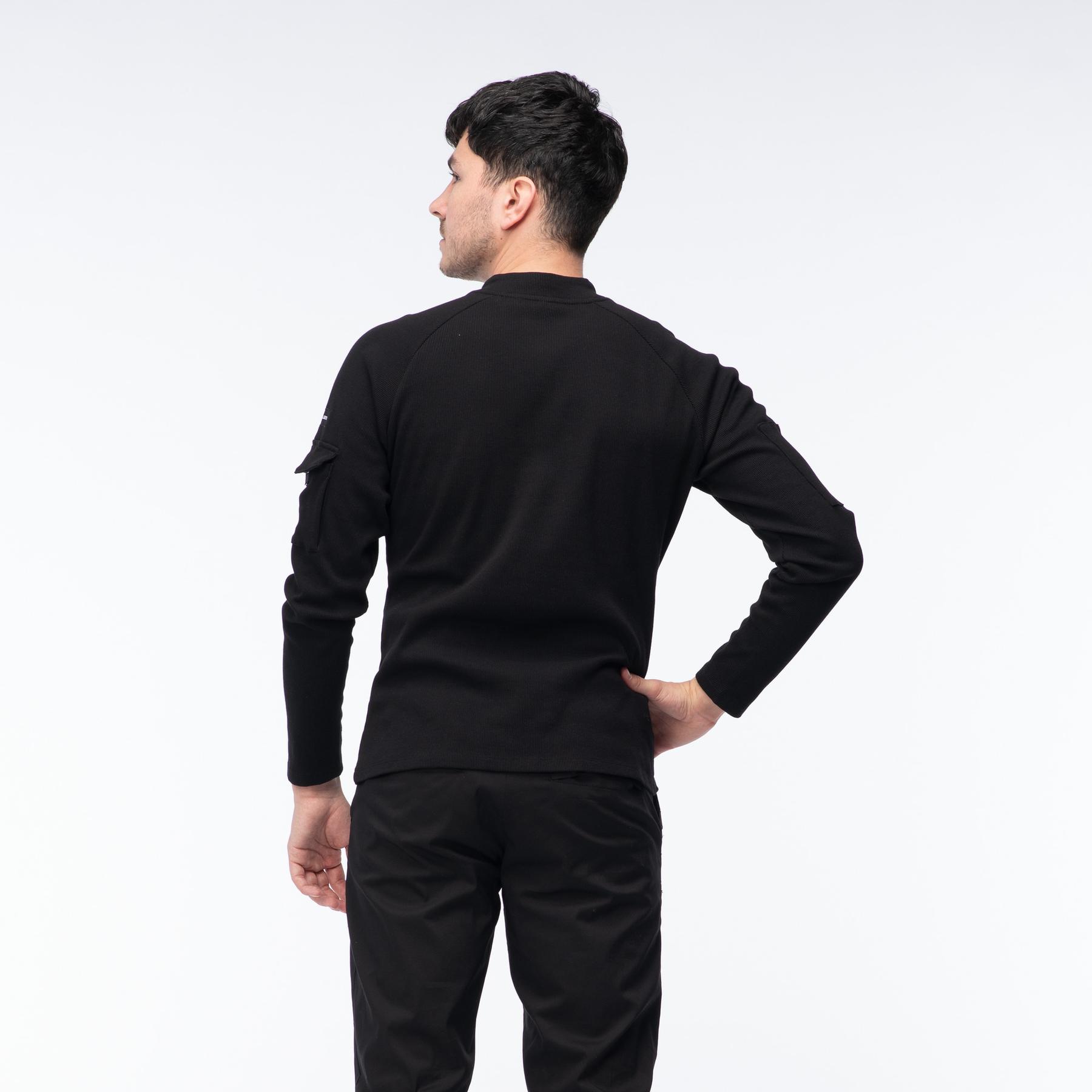 product/i/g/iguana-92800624095-noir-7.jpg