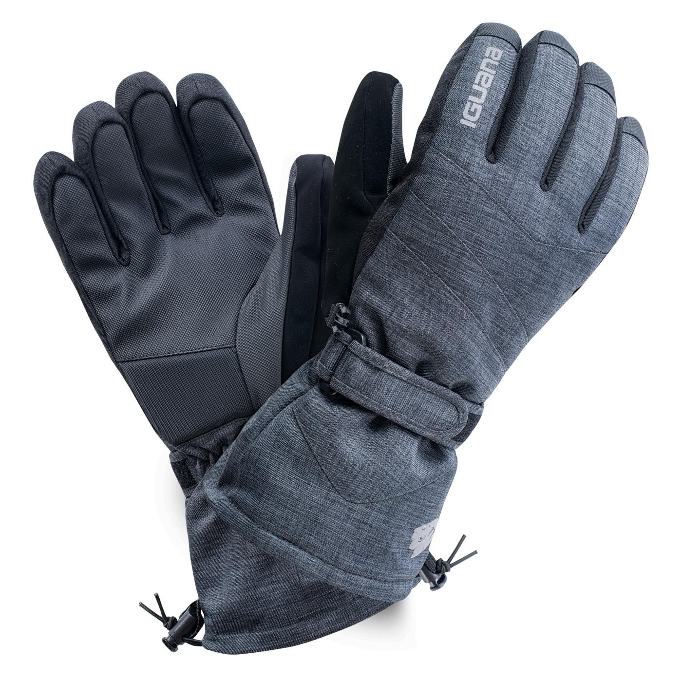 product/i/g/iguana_9017-dark-grey_dark-grey-melange-black_1.jpg