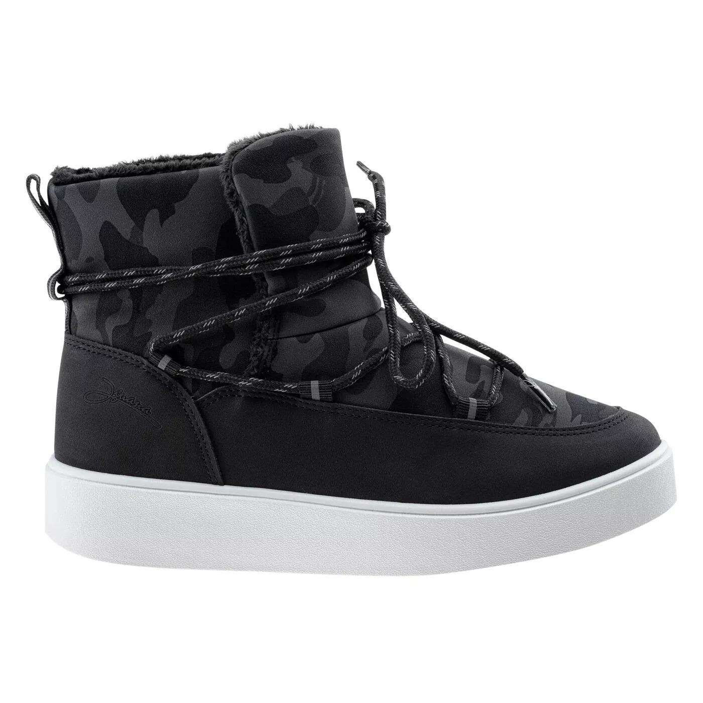 product/i/g/iguana_9085-black_black_1.jpg