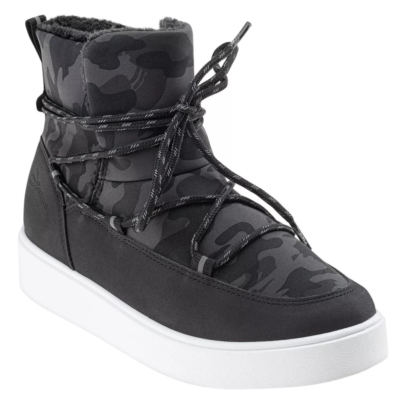 product/i/g/iguana_9085-black_black_2.jpg