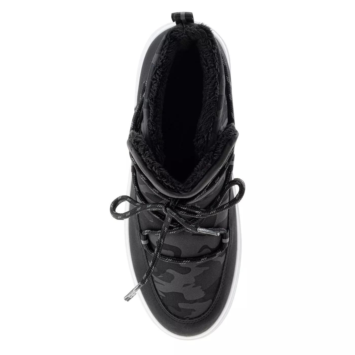 product/i/g/iguana_9085-black_black_3.jpg
