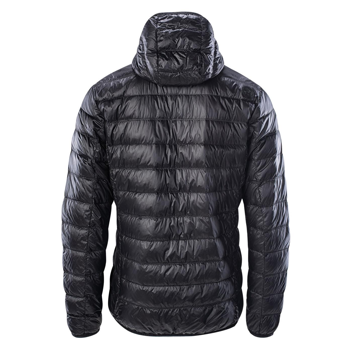 product/i/g/iguana_m000143790_black_2.jpg