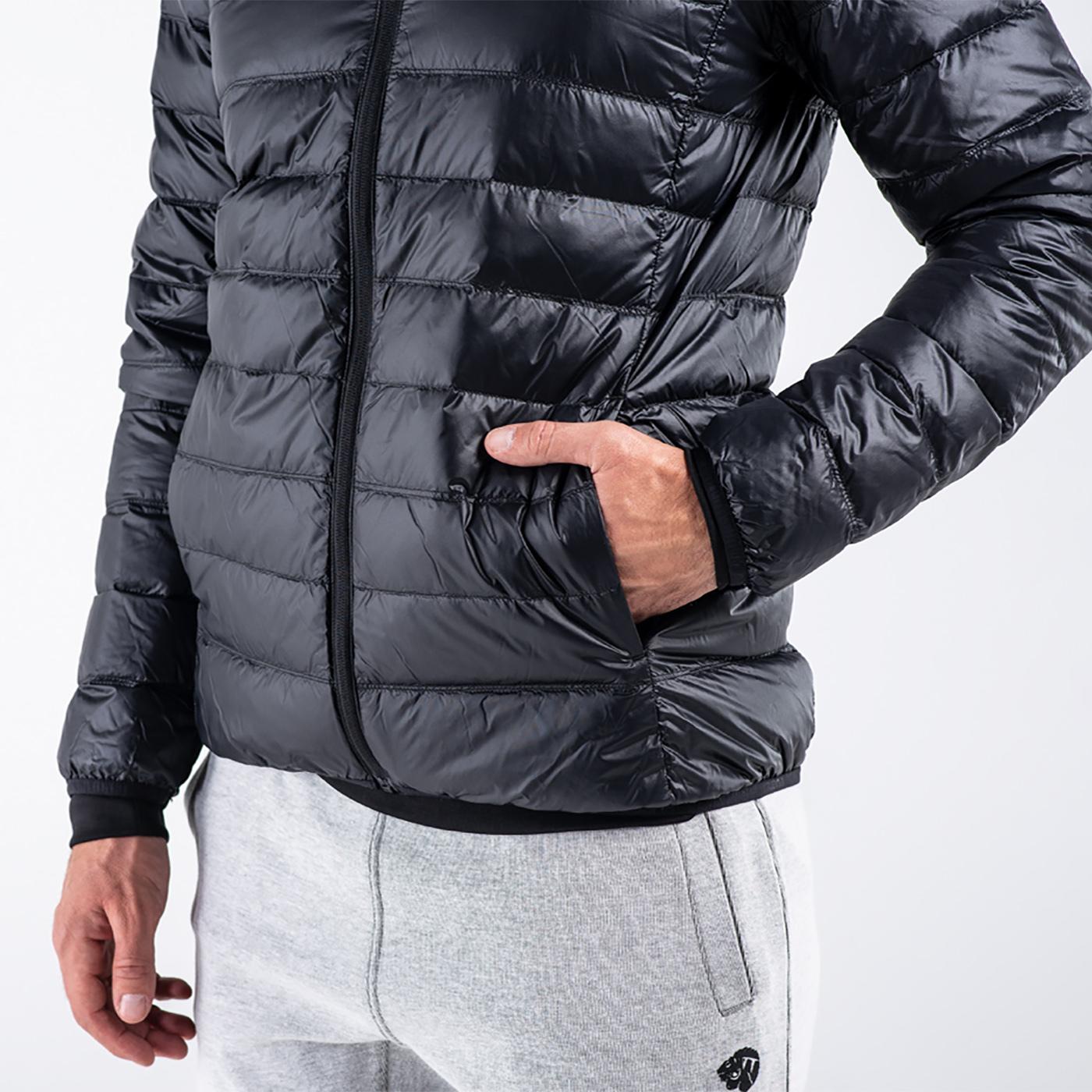 product/i/g/iguana_m000143790_black_3.jpg
