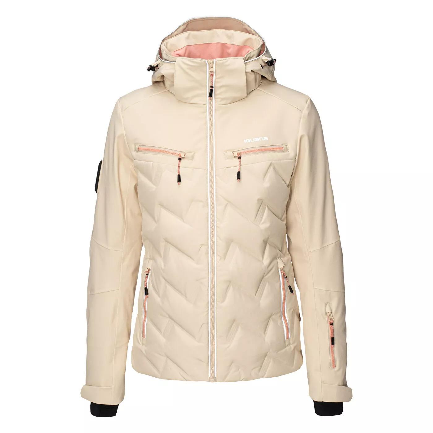 product/i/g/iguana_m000221826_oatmeal-coral-almond_1.jpg