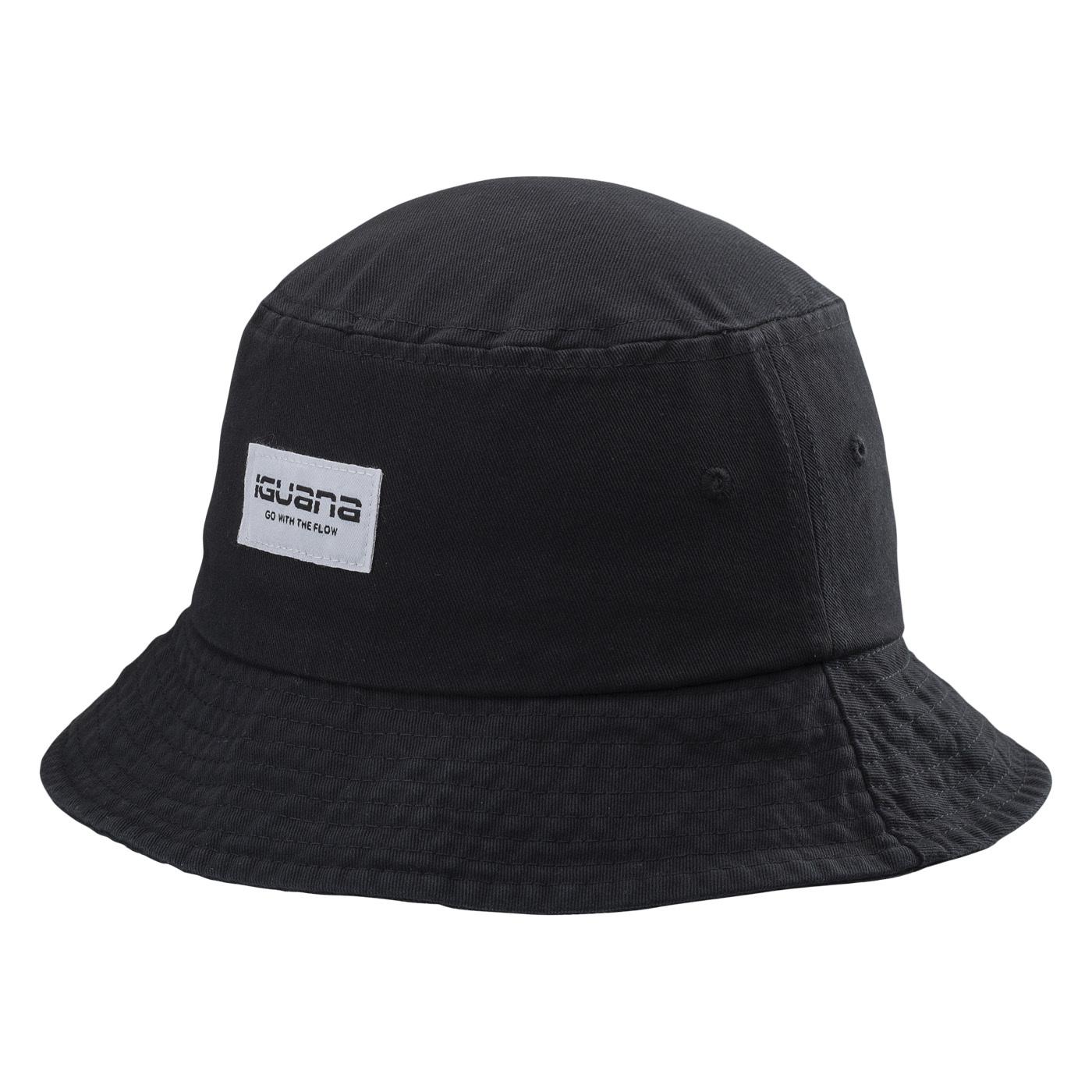 product/i/g/iguana_m000254603_black_2.jpg
