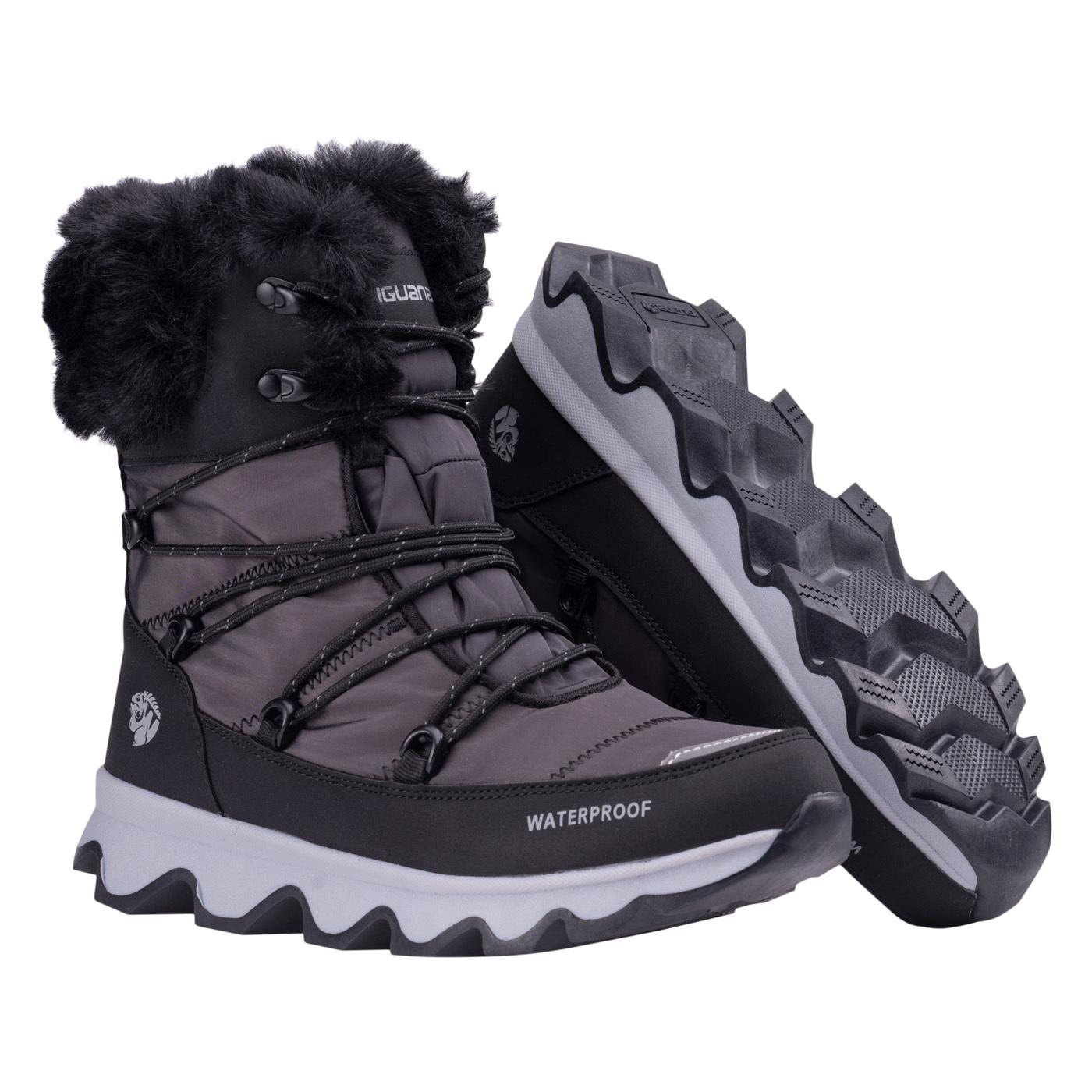 product/i/g/iguana_m000264276_black_3.jpg