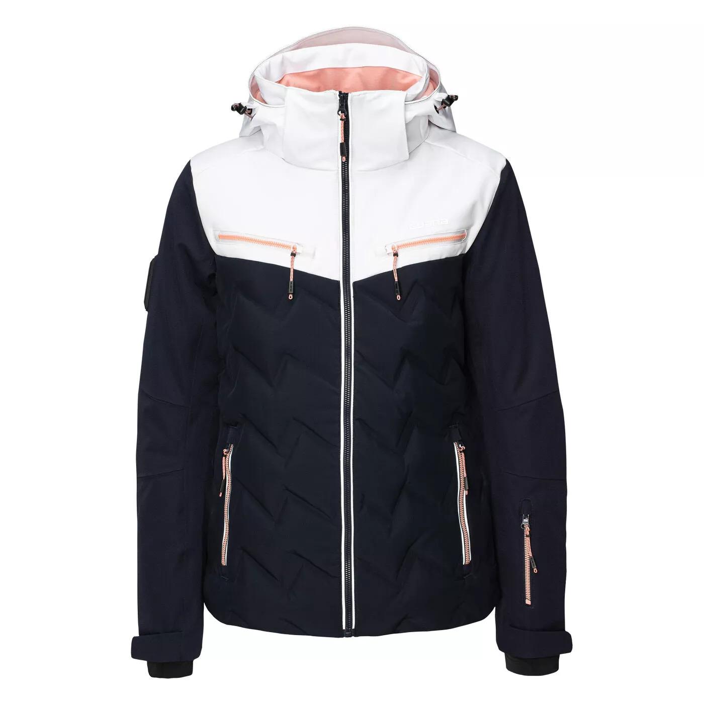 product/i/g/iguana_m000264370_polar-night-white-coral-almond_1.jpg