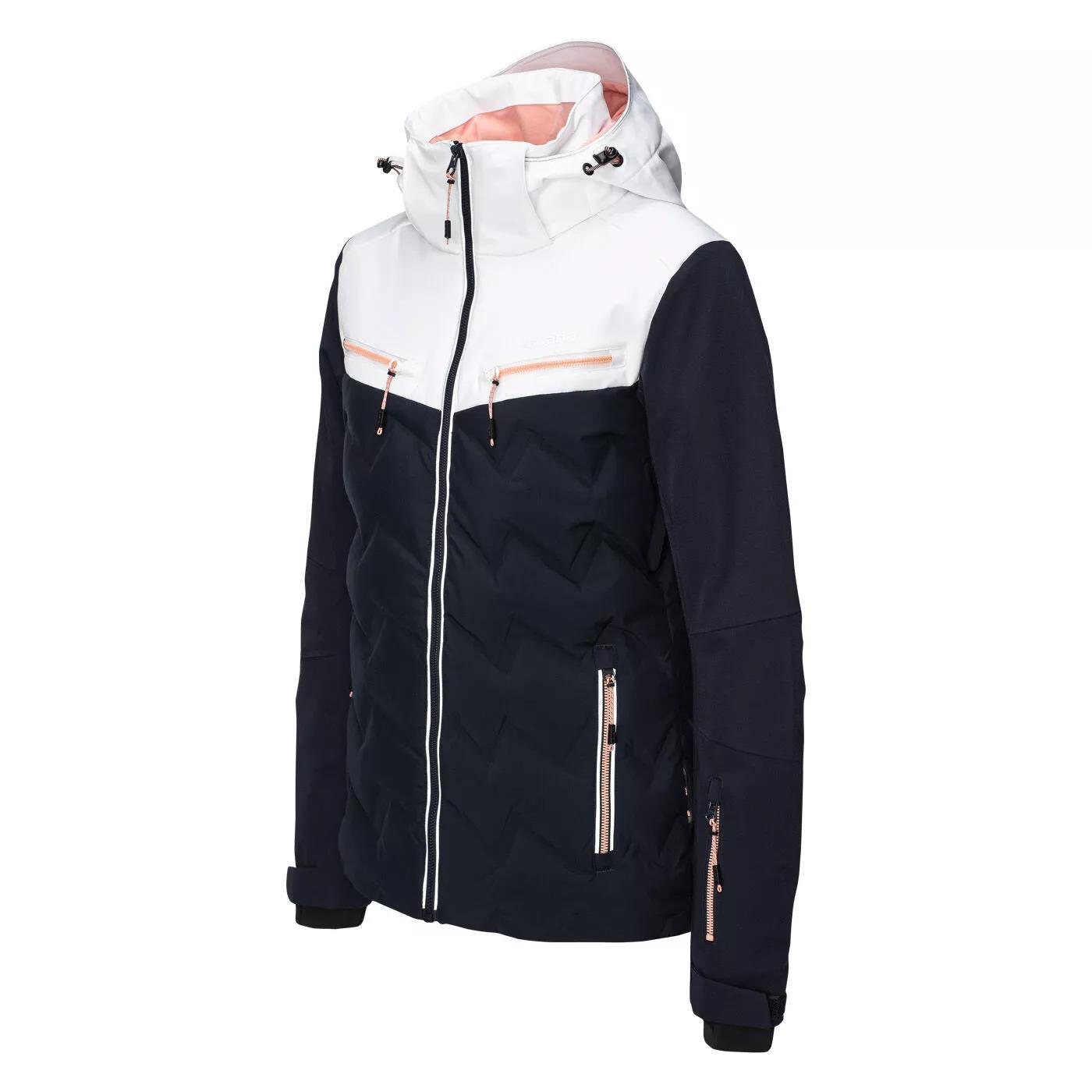 product/i/g/iguana_m000264370_polar-night-white-coral-almond_2.jpg