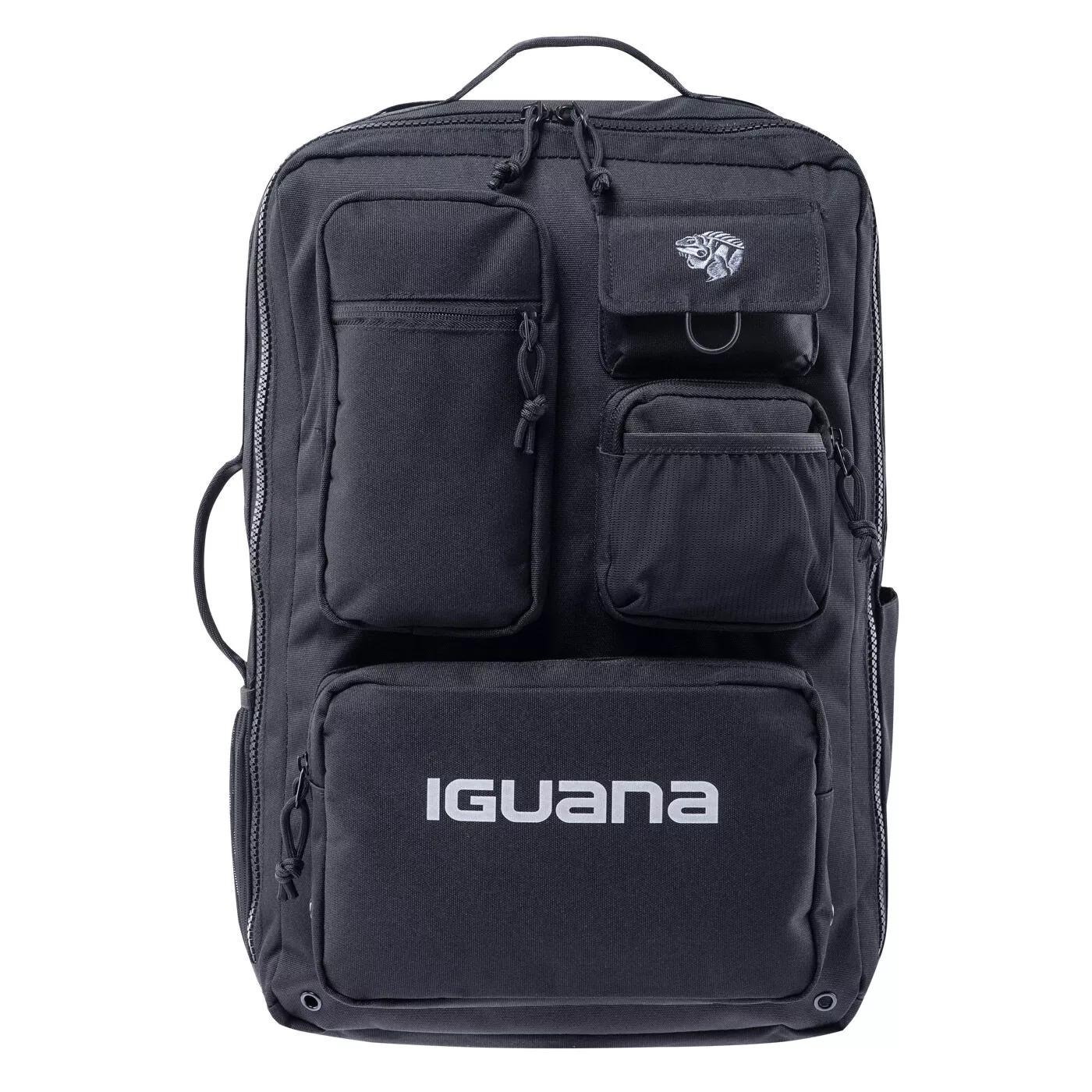 product/i/g/iguana_m000264716_black_1.jpg