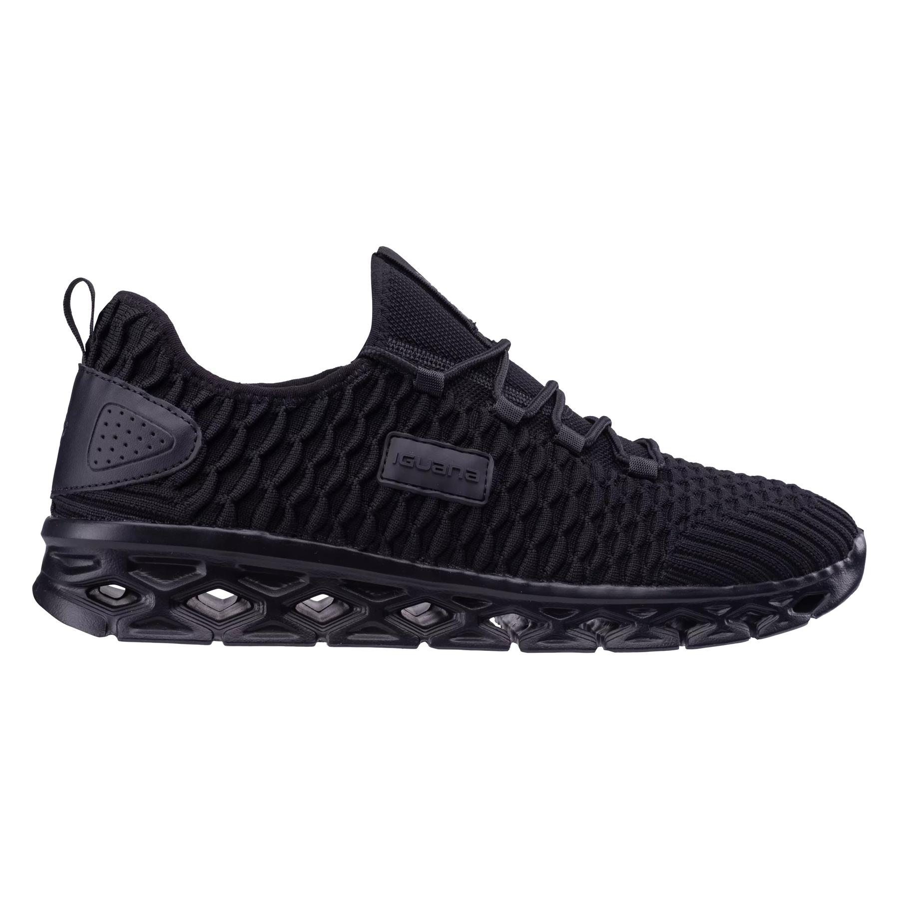 product/i/g/iguana_m000269428_black-dark-grey_1.jpg