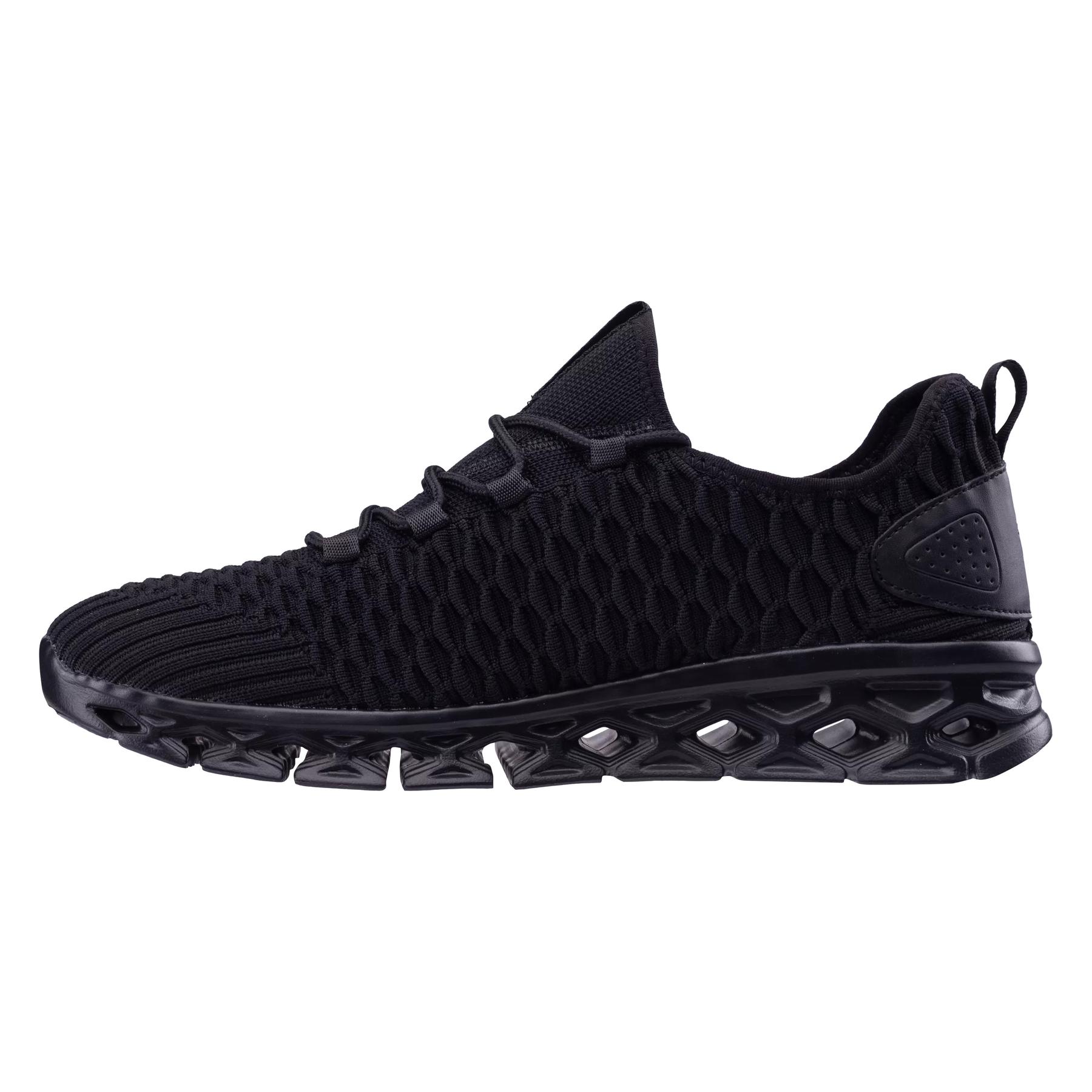 product/i/g/iguana_m000269428_black-dark-grey_2.jpg