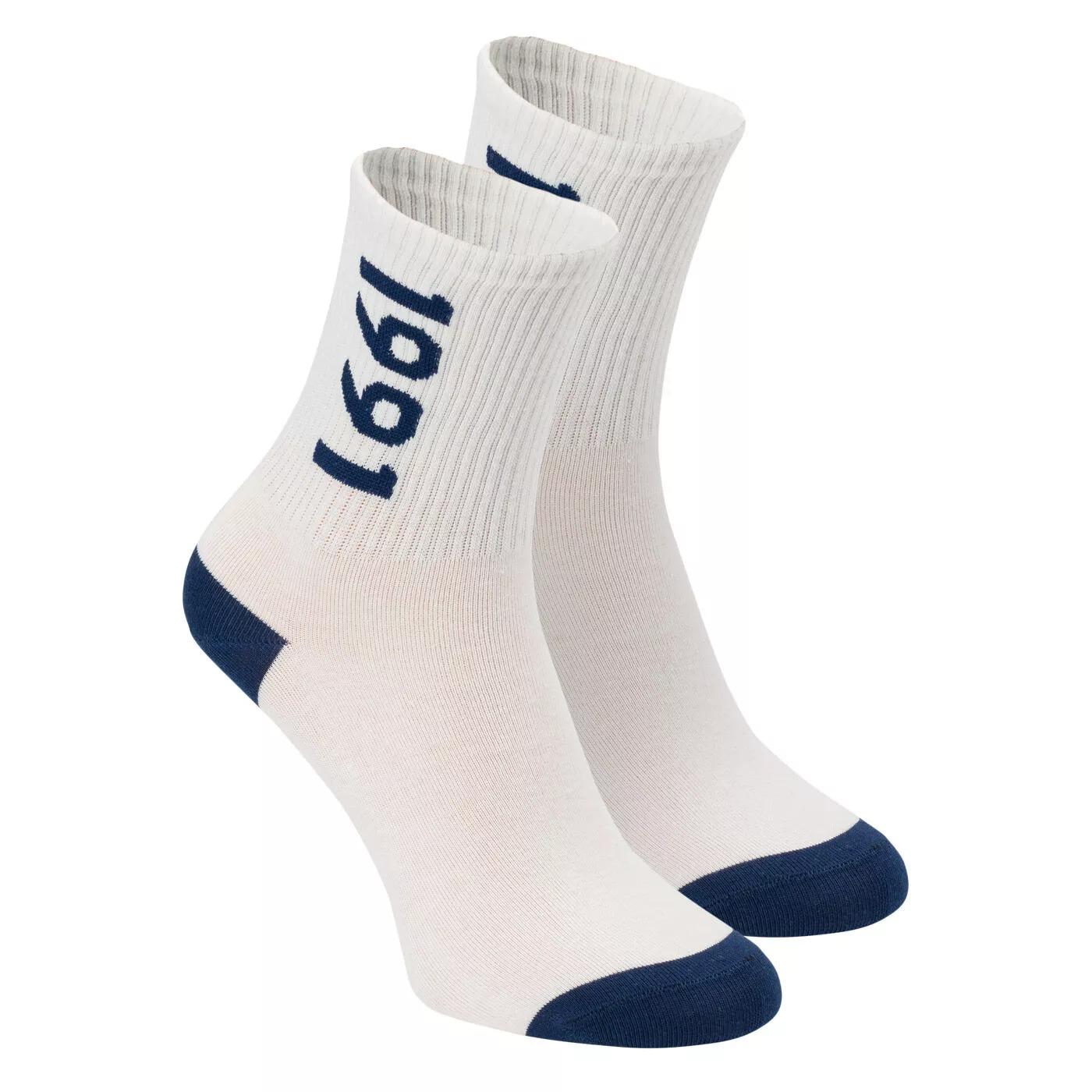 product/i/g/iguana_m000272469_creme-pink-navy_2.jpg