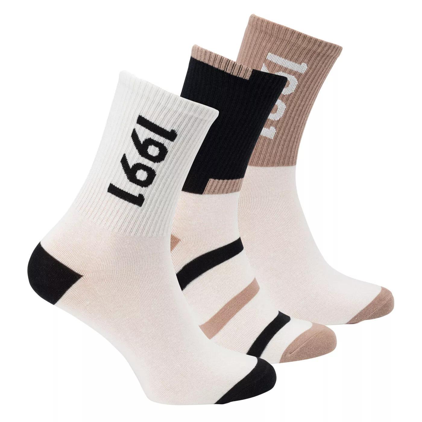 product/i/g/iguana_m000272470_creme-brown-black_1.jpg
