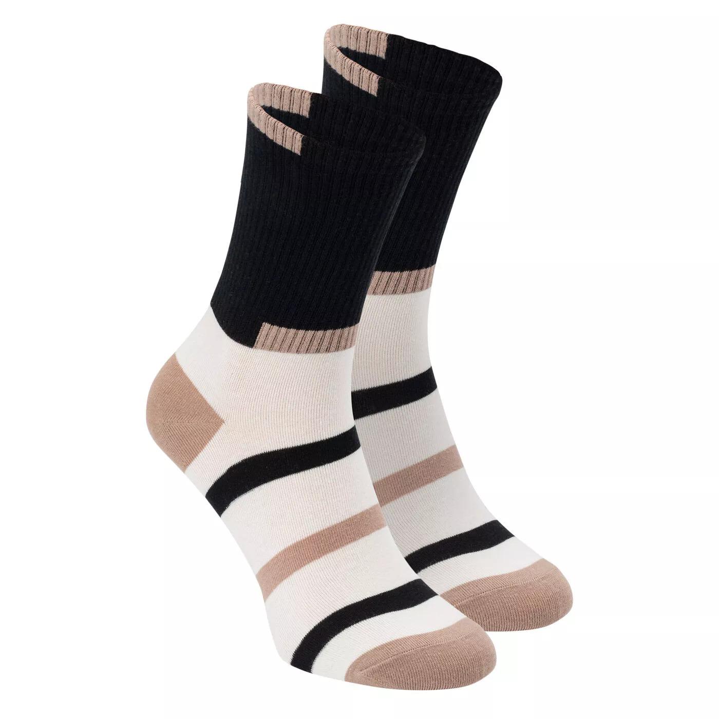 product/i/g/iguana_m000272470_creme-brown-black_3.jpg