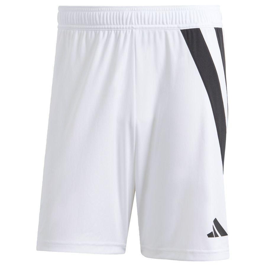product/i/k/ik5761.jpg