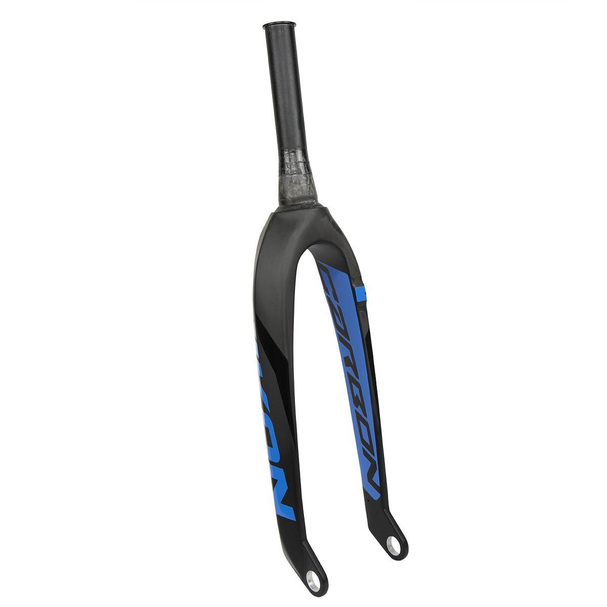 product/i/k/ikon_ikofork013_2.jpg