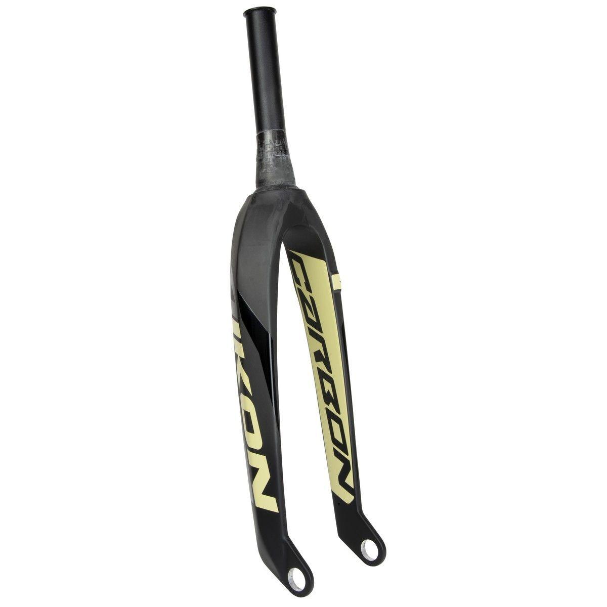 product/i/k/ikon_ikofork015_2.jpg