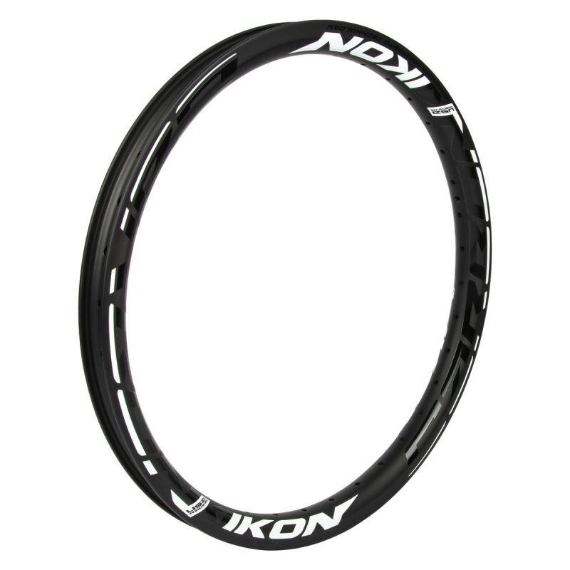product/i/k/ikon_ikorims035_1.jpg